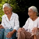 신계할머니 이미지