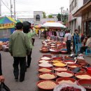 북평민속5일장 이미지