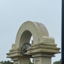 팀켈리 | 부모님과 괌 여행｜괌켈리투어 남부투어, 괌켈리네 믿고 맡기는 인생샷 투어 후기📸