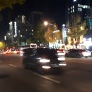 해님농장 이미지