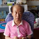 수정컴퓨터세탁소 이미지