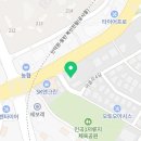 기산셀프주유소