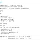 하늘사랑디자인 이미지