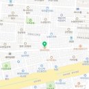 파리바게뜨수촌마을점