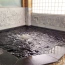 월드피아 헬스 이미지