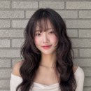 분당-수내-310 네이버블로그