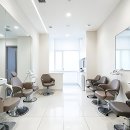 예쁜치아만들기치과의원 | 안녕, 내 이 나간 치아 선한약속치과의원 출동기