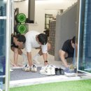 피트니스 모건PT 거제시청점 이미지