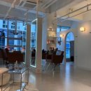 수원-1030 이미지