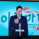 행복의무대 이미지