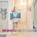 신림 데이트 피부관리 간호사 출신 듀엘 에스테틱 후기