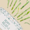 뽀송강아지 이미지