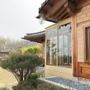 주식회사 리온 이미지