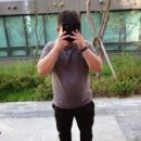 고군보건지소 이미지