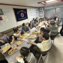 파랑새 경로당 이미지