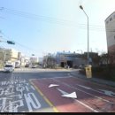 사하구-54 이미지