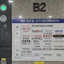 바른음식연구소