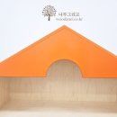 도안초등학교(병설유치원) 이미지