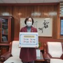 어린이 교통교육장 이미지