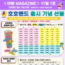 랜드아우라