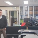 영훈운수(주) 네이버블로그