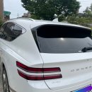 굿모닝렌트카주 이미지