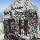 전주풍남초등학교 이미지