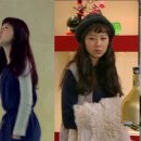 유경스포츠