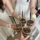 둔산중로-44 네이버블로그