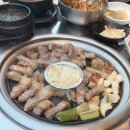 화반 - 사상구 | [고기] 방이동 고기 맛집 추천 | 화반 방이점 야장 후기