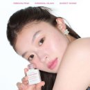 얼터너티브 이미지