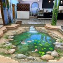 한삶갤러리카페 이미지