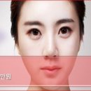 레드클럽성남단대점 이미지