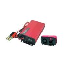 스토어스톤 이미지