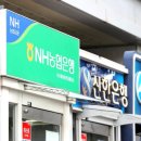 고령가구 이미지