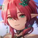 유노광학 이미지