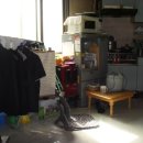 원효로3가 버스정류소 이미지