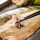 우리생선 이미지