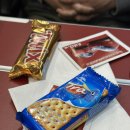 남부약국 | 로마 4박 요약본 (이탈리아 남부투어 후기)