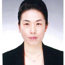 석영로 이미지