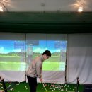 제일골프크리닉 이미지