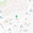 굽다 스튜디오 이미지