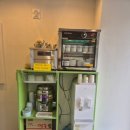 김밥에 마음을 담다 이미지