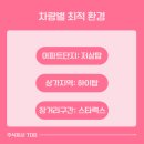 주식회사 탑플렉스 네이버블로그