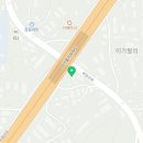 가구와씽크대공장직판장