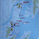 대청호오백리길 두메마을길 이미지