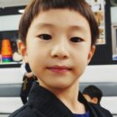 드림합기도 이미지