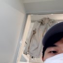 홀릭스터디카페창포