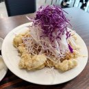 금문도 | [맛집] 강화 중식당 금문도 후기 (예약, 주차, 메뉴)