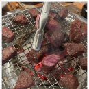 조은마인드